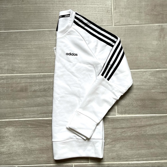 Adidas Crewneck - Picture 3 of 3